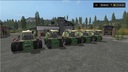 Krone-bigx-700-1100