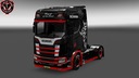 Paintable-customizing-skin-for-new-scania-s-r-style