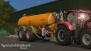 Veenhuis-integral-26000l
