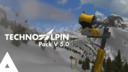 Technoalpin-tf10-pack