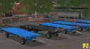 Robust-baletrailer-pack-autoloading