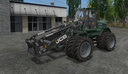Jcb-435-s-modified
