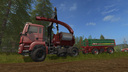 Man-tgs-18-480-mit-jenz-hem583-hacksler