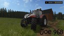 Steyr-terrus-cvt-2700-3000