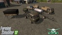 Uaz-modular-set