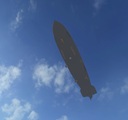 Lz-129-hindenburg
