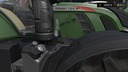 Fendt-700er--2