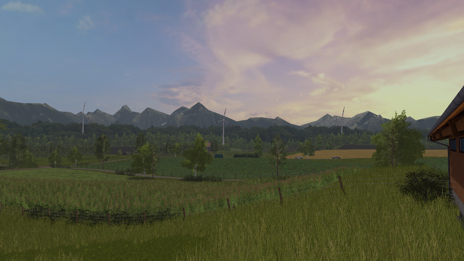 Bindl Bach - Thumbnail 1