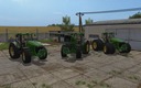 John-deere-8520--9