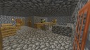 Einfamilienhaus--3