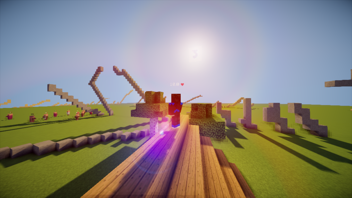 FIRE-pack special edition - Thumbnail 1