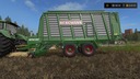 Bergmann-repex-34s