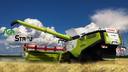 Claas-lexion-780-pack--4