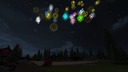 Platzierbares-feuerwerk--2