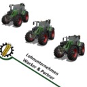 Fendt-vario-pack--2