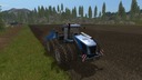 New-hollan-t9-mit-drillingsbereifung
