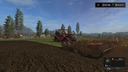 Horsch-tiger-10-lt--2
