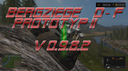 Bergziege-prototyp-ii-typenreihe-d-f