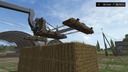 Traverse_container