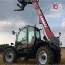 Fs17_case735_farmlift