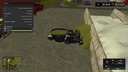 Siloking-bga