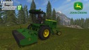 John-deere-w260-schwadmaher