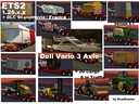 Doll-vario-3achs-with-new-backlight-and-in-traffic-v2-0