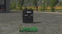 Suer-800-kg--2