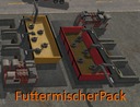 Futtermischer-pack-platzierbar