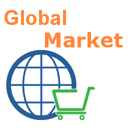 Global Market - Thumbnail 1