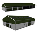 Fs17-halls-pack-with-doors