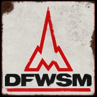 Deutzfreakwsm