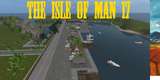 The Isle Of Man 17 Mod Thumbnail