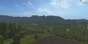 Tanneberg-fs17