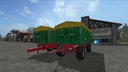 Kroger-agroliner-hkd302--2
