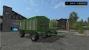 Krone-dk240-18