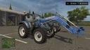 Fs17_fz60_new_holland
