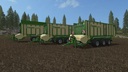 Krone-zx550gd--2