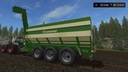 Krone-tx430