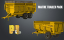 Maitre-trailer-pack
