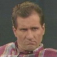 Al_Bundy