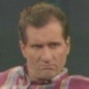 Al_Bundy avatar