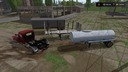 Ford-aaa-szm-pack