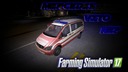 Mercedes-vito-nef