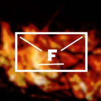 _FireCraft_