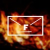 _FireCraft_ avatar