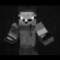 GamerLuis04