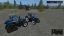 New-holland-t7--3