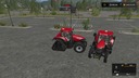 Case-ih-optum-cvx