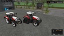 Steyr-terrus-cvt--2